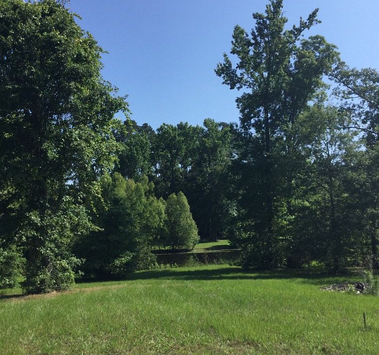 2nd image of 117 Maid Marion Dr