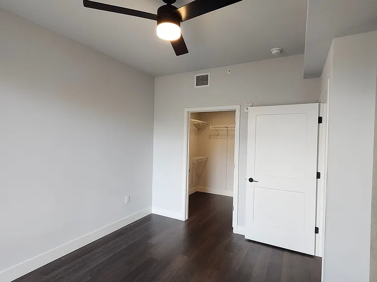 The Adria 179 W. Wilson St. — Photo 48