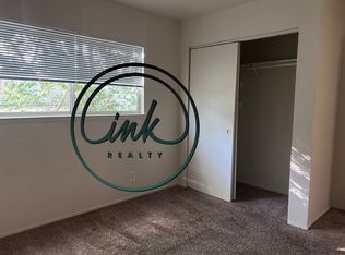 1430 Kimmerling Rd APT B, Gardnerville, NV 89460