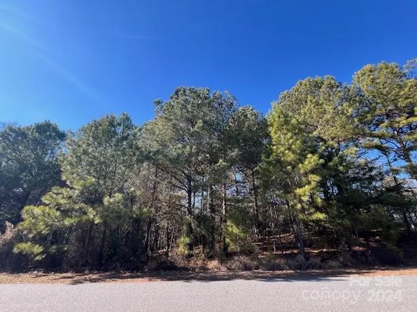 140 Pier Point Dr, Stony Point, NC 28678