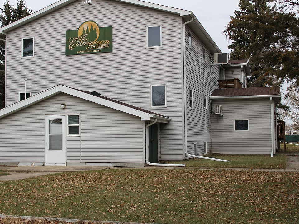 Exterior - 02_11192019