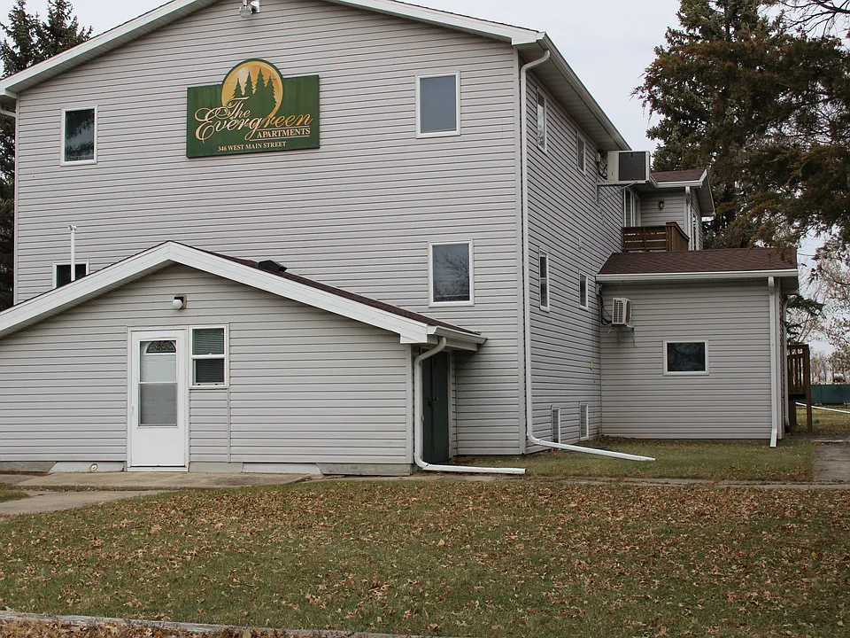 Exterior - 02_11192019