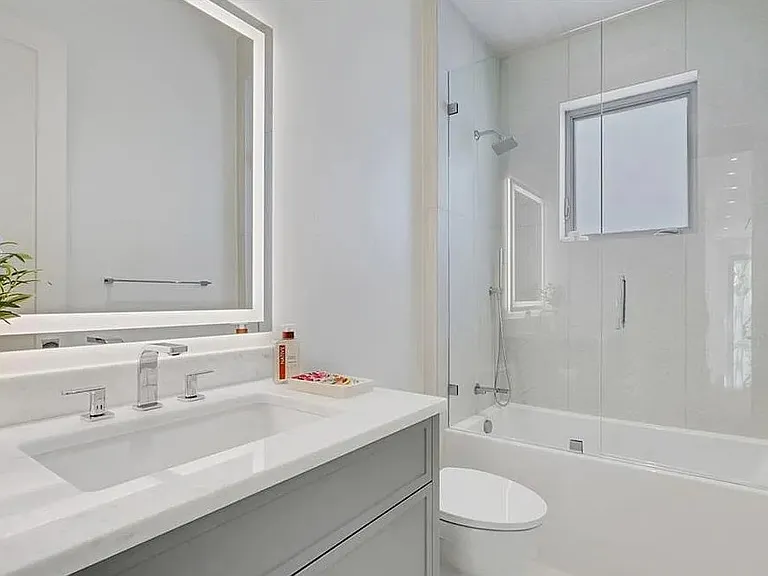 3724X Grove Cir — Photo 23