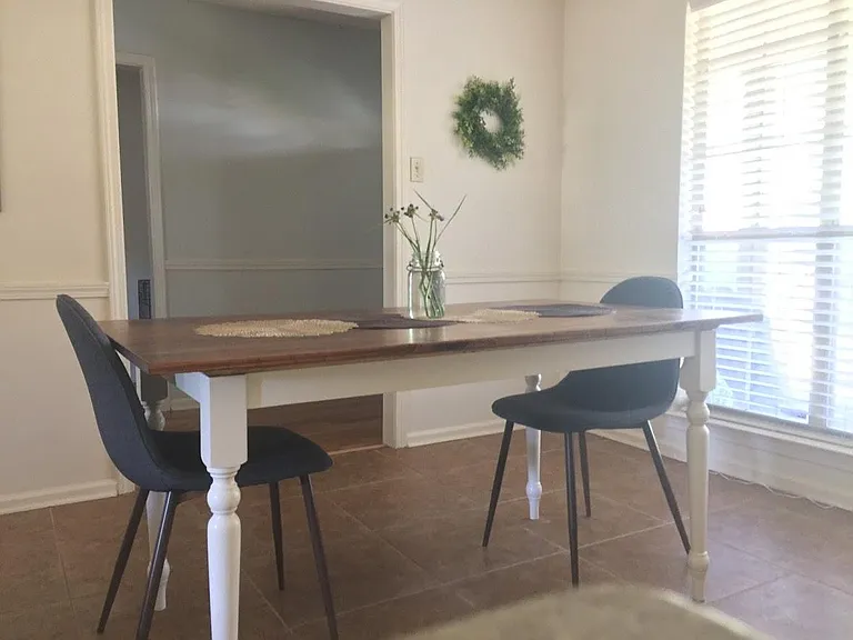 66 Summit Ridge Ct — Photo 12