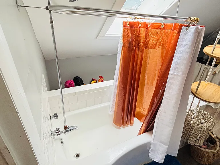 1329 Harbert Ave #9 — Photo 28
