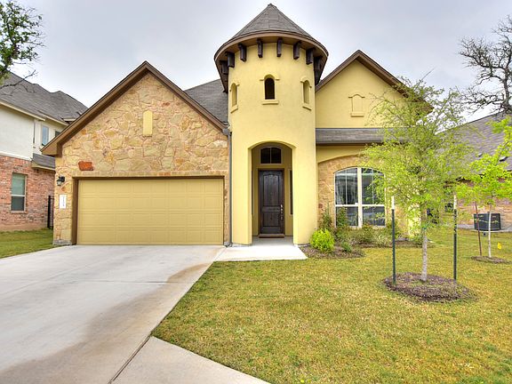 2nd image of 1400 Little Elm Trl Unit 1108