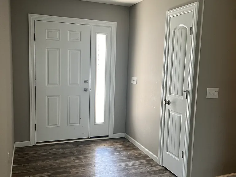 2345 Lark Ln — Photo 20