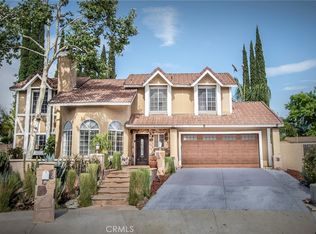 29104 Abelia Rd, Santa Clarita, CA 91387