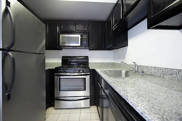 Rented by Heller Organization | media 9
