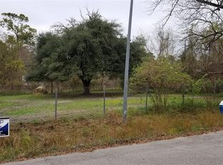 8033 Charlesmont St, Houston, TX 77078