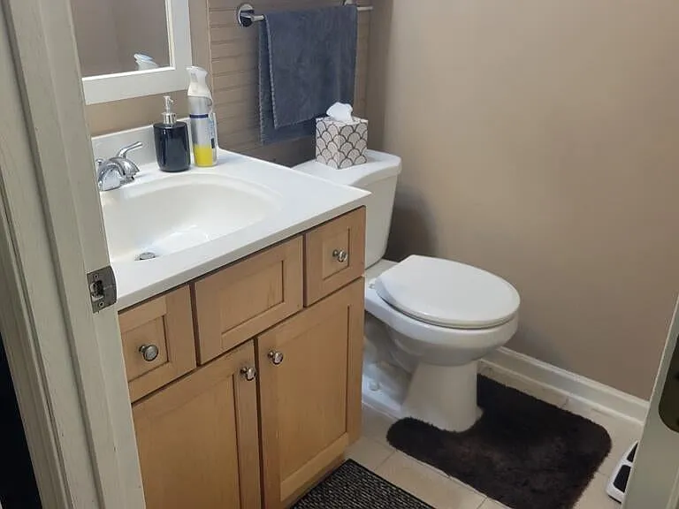 1737 Parknoll Ln — Photo 11