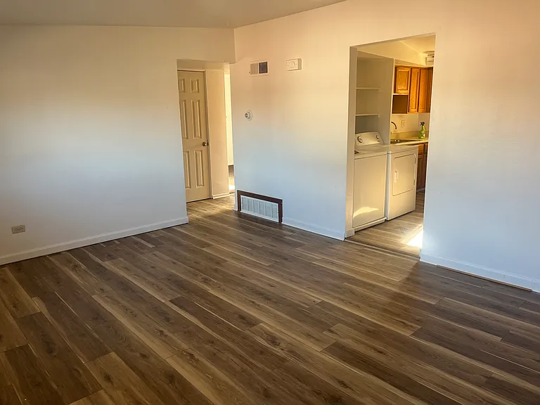 3726 Vance St — Photo 4