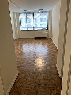 1st image of 171 E 84th St APT 3H
