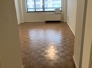 171 E 84th St APT 3H, New York, NY