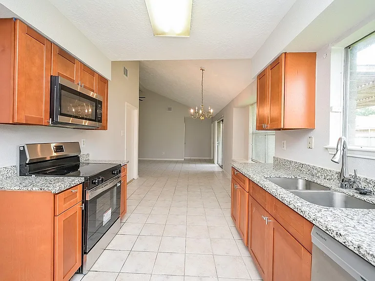 22523 Archibald Blair Ln — Photo 23
