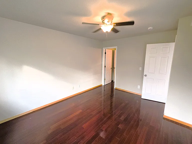 2850 Aurora Ave #301 — Photo 17