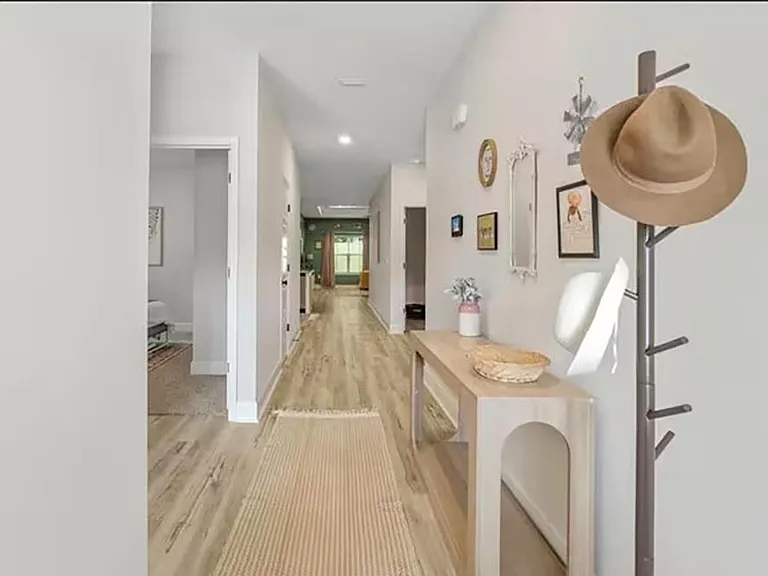 2047 Hansell Hill Dr — Photo 6