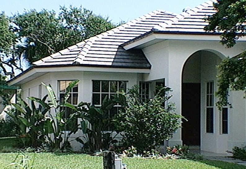 1st image of 1130 Governors Way