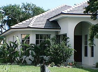1130 Governors Way, Vero Beach, FL 32963