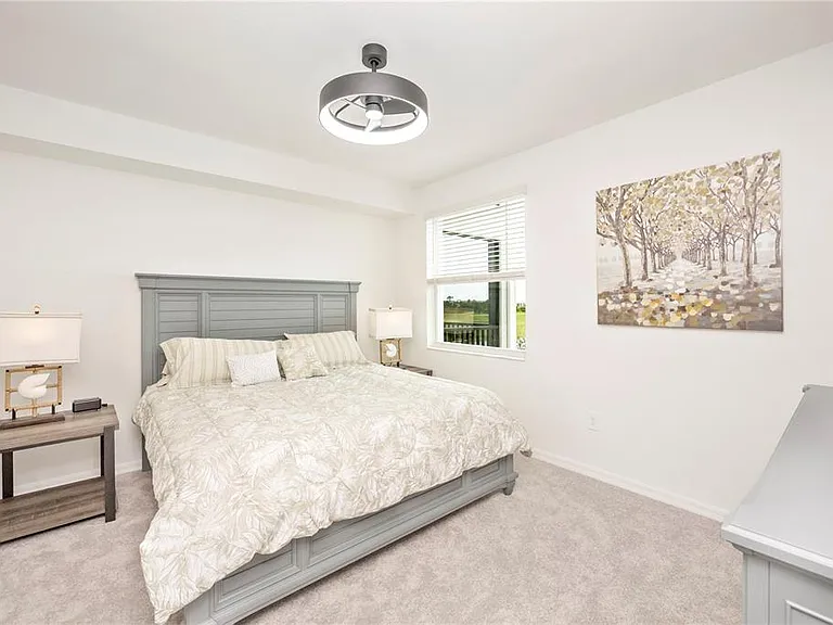 17655 Opal Sand Dr #208 — Photo 22