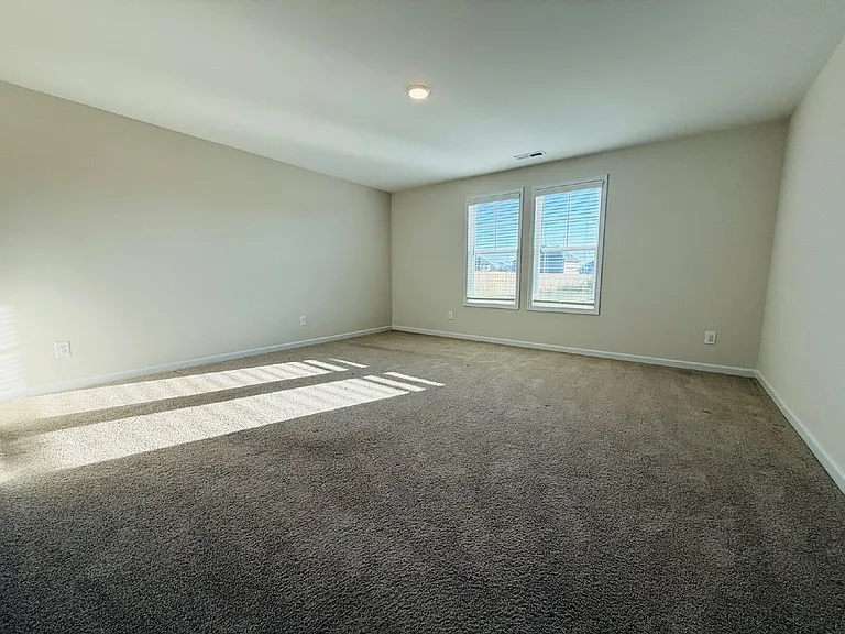 1511 Percheron Path — Photo 12