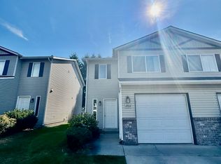 4904 N Orchid Ln, Coeur D Alene, ID 83815