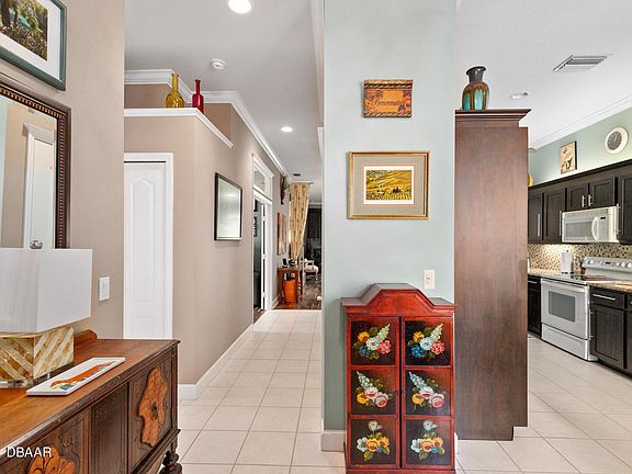 4th image of 3151 Kailani Ct