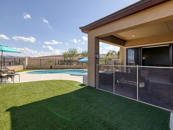 5th image of 78 Sun Lily Ln