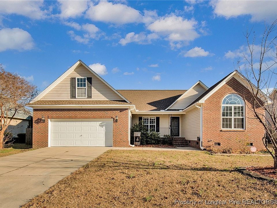 1st image of 1111 Thistle Gold Dr