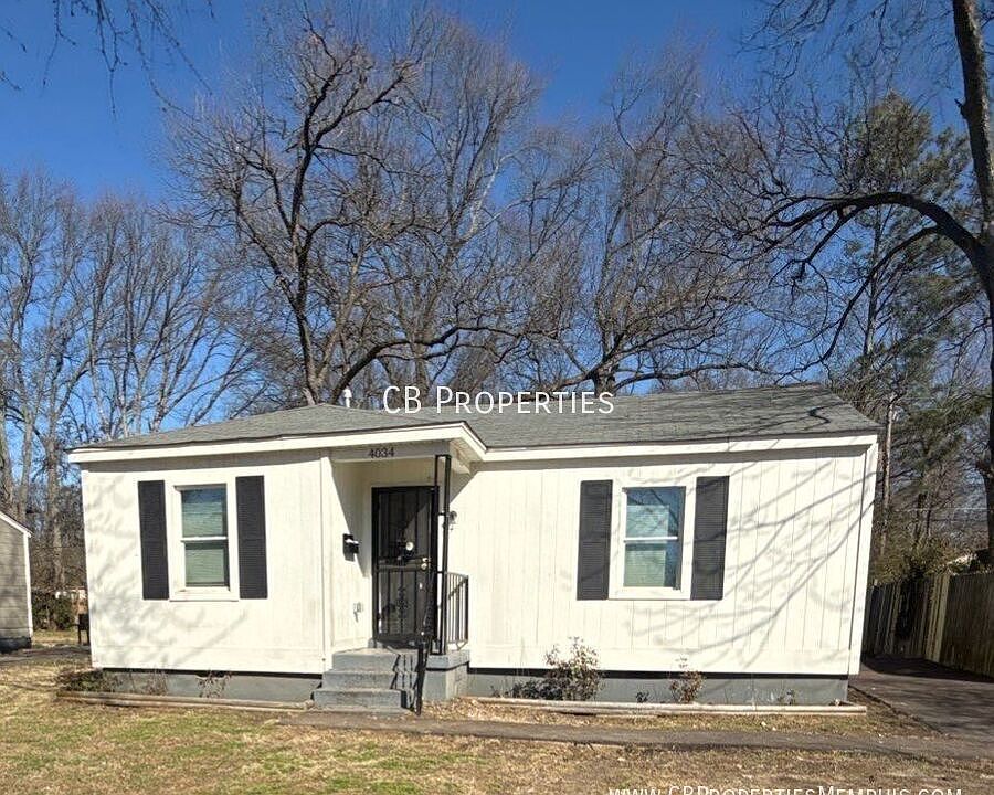 1st image of 4034 Truman Ave