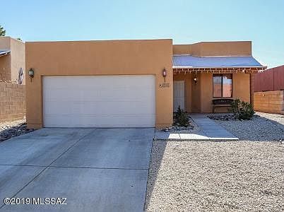 1st image of 280 S Sycamore Creek Pl
