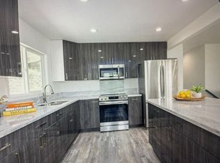 1544 Onipaa St, Honolulu, HI 96819