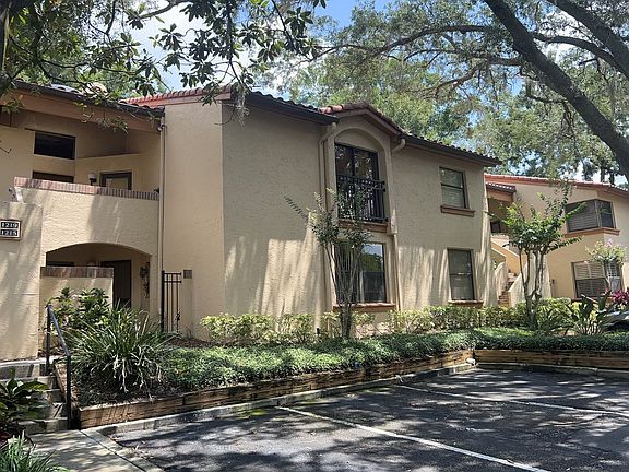 4th image of 1213 Salerno Ct #1213