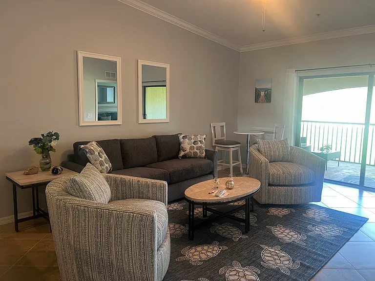 28041 Bridgetown Ct #5525 — Photo 43