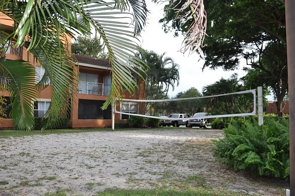 1780 Palm Cove Blvd #6-306 — Photo 12