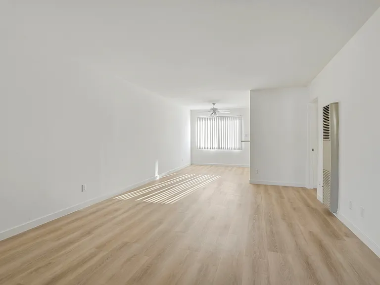 1799 N Hollywood Way #J — Photo 2