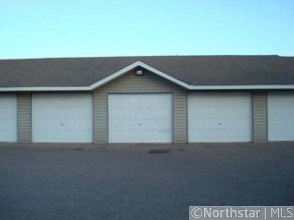 Home for Sale in Shakopee, MN $59,900