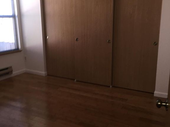 3rd image of 15258 SW Barcelona Ct