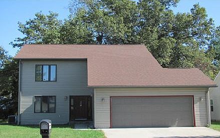 2nd image of 2126 W Meadow Ln