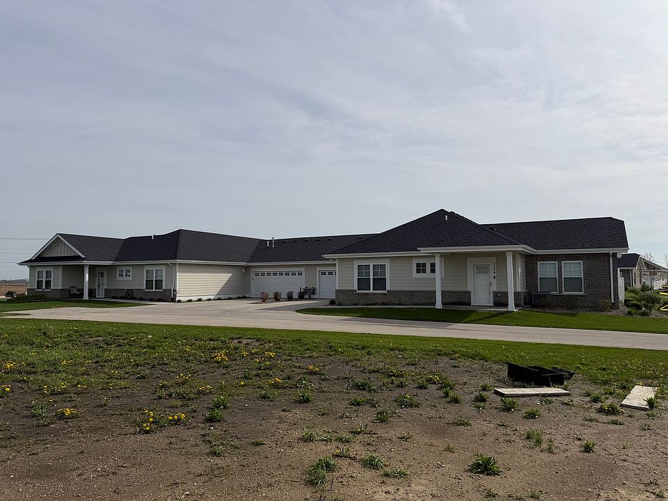 1st image of 317 Celebration Ave #A