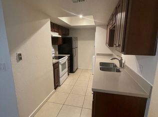 32 North, Phoenix, AZ 85008