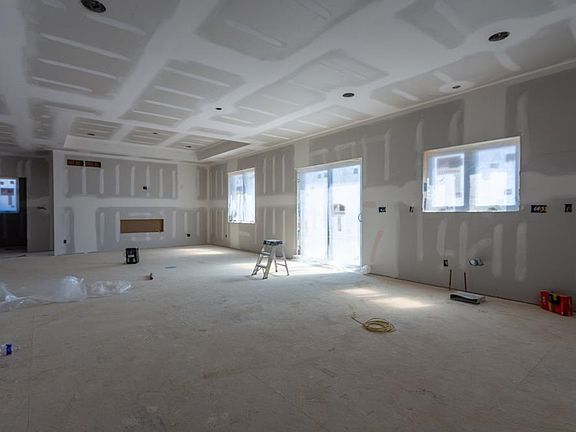 2nd image of 14368 Keegan Ct