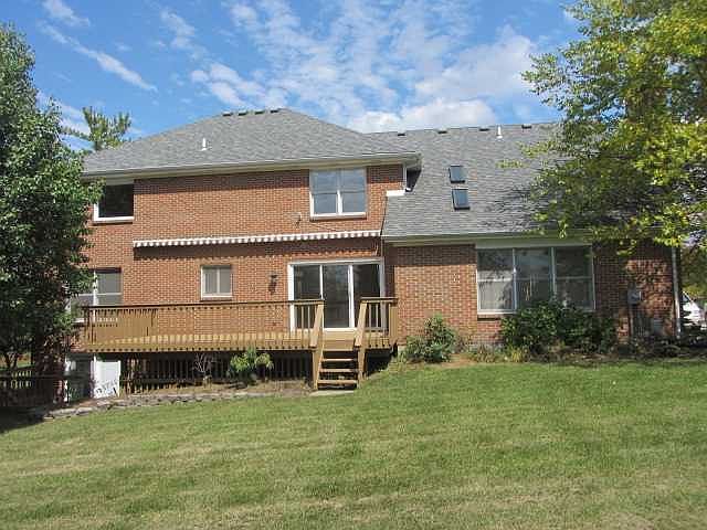 2nd image of 7109 Walnut Creek Dr
