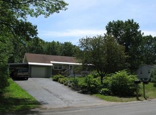 25 Legend Ln, Ballston Spa, NY 12020