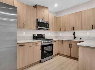 1035 S 39th St #B, San Diego, CA 92113