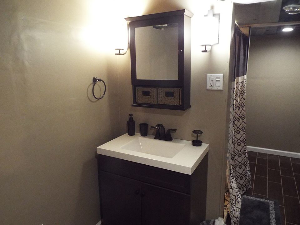 2nd image of 5420 7th Ave