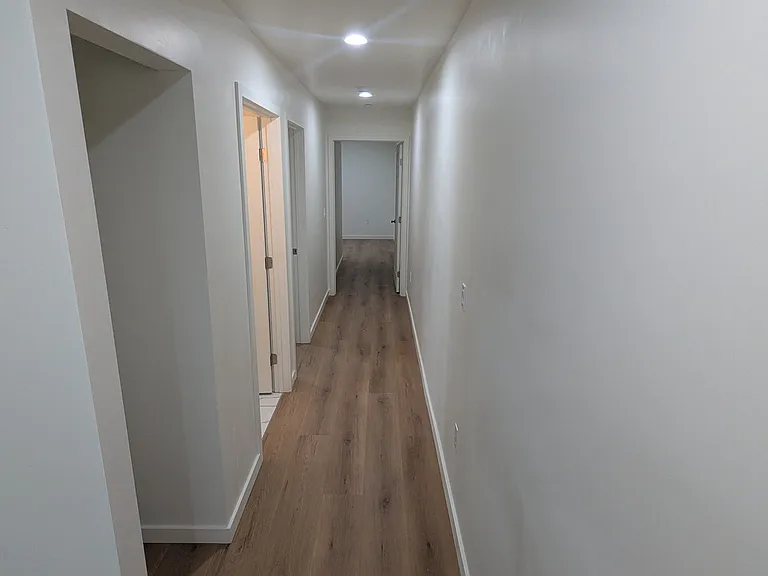 1932 S Erminia Way #A — Photo 11