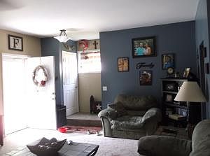 3rd image of 2821 Monterey St