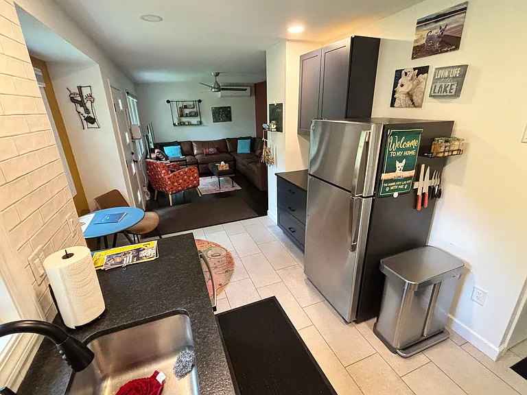 41 Miller Rd — Photo 5