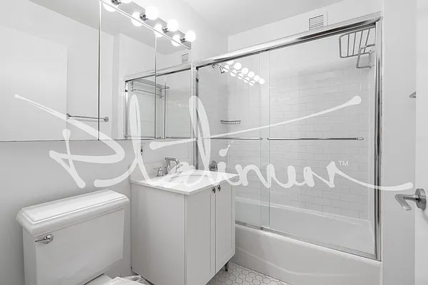 Rented by Platinum Properties | media 5